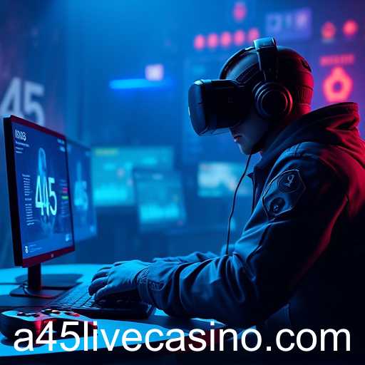 The Digital Evolution in Gaming Communities