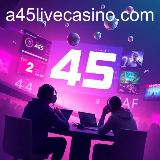 The Evolution and Importance of Online Gaming in Modern Society