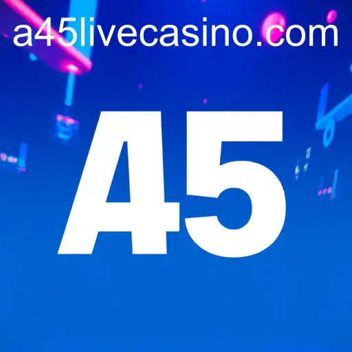 A45: Gaming Trends Shaping the Future