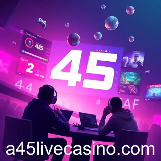 The Evolution and Importance of Online Gaming in Modern Society