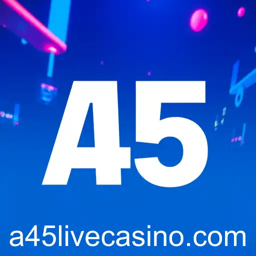 A45: Gaming Trends Shaping the Future