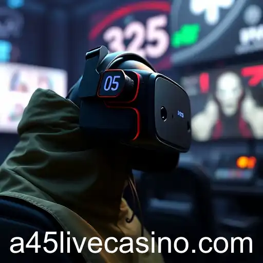 The Renaissance of Online Gaming